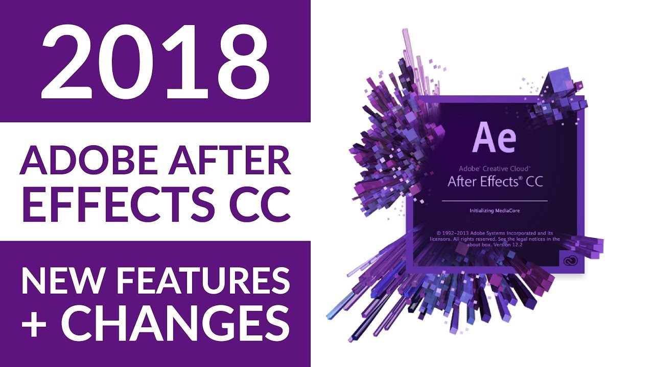 After Effects Download Trial Mac