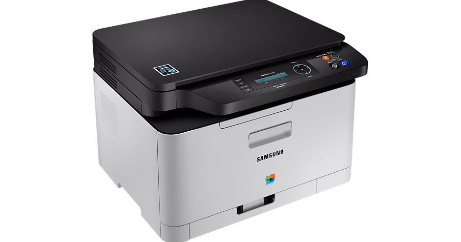 samsung c460 driver for mac
