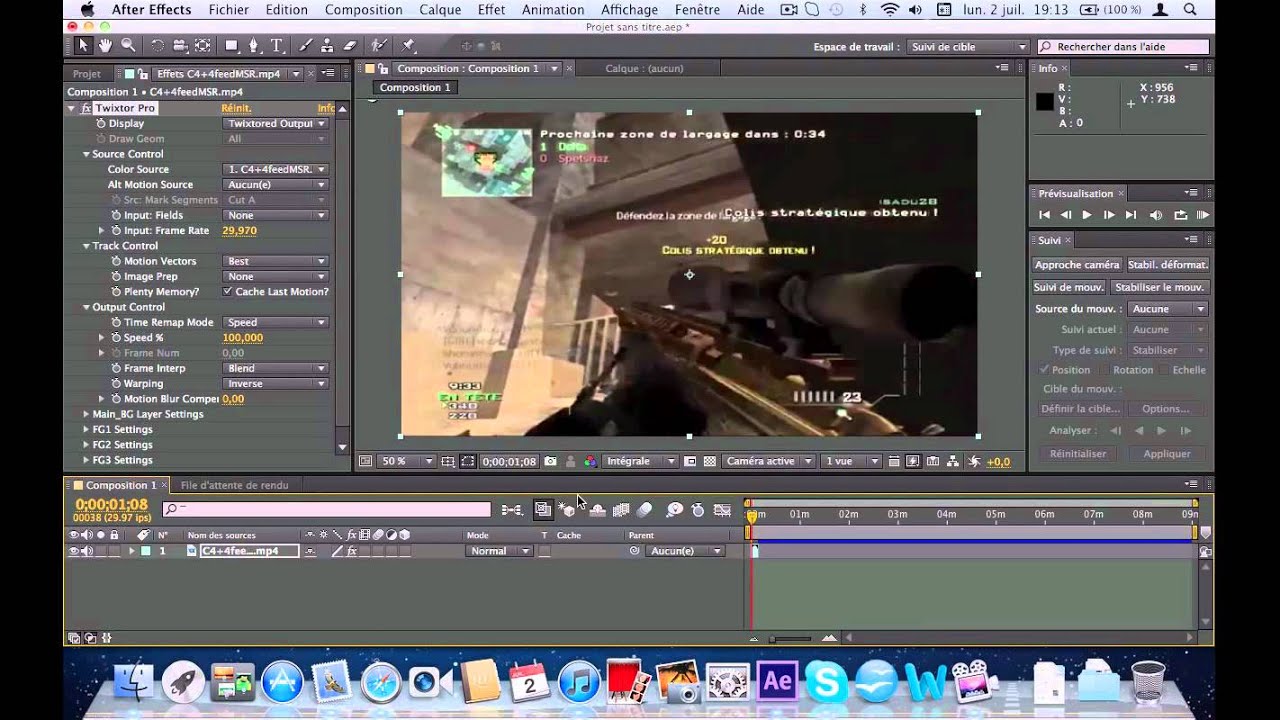 adobe after effects free download full torrent
