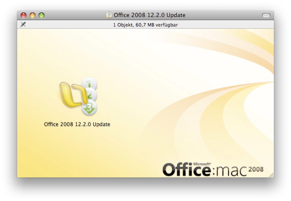 Office 2008 mac sp1 download 64-bit